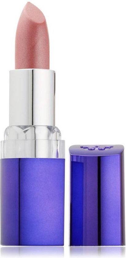 Rimmel London Moisture Renew Lipstick – 360 Fancy