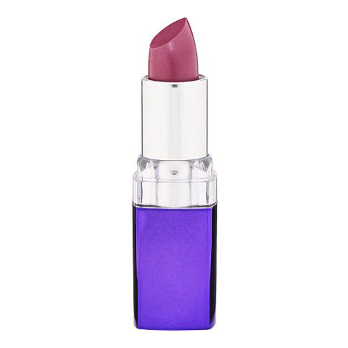Rimmel Maybelline Renew Lip Stick