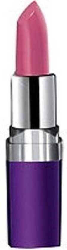Rimmel London Moisture Renew Lipstick - 500 Berry Rose - Lippenstift
