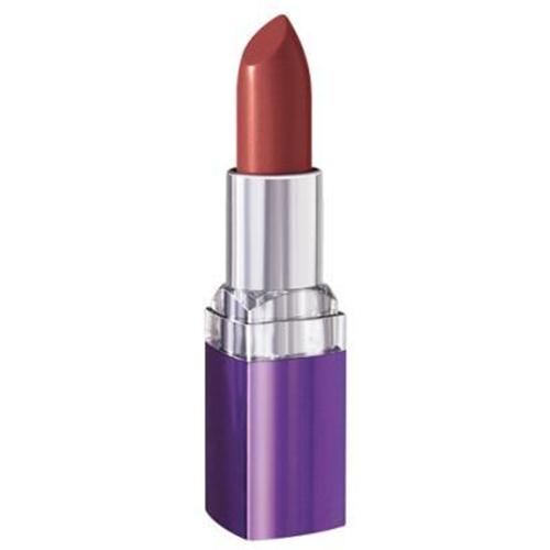 Maybelline Rimmel Moisture Renew Lipstick, Autumn Breeze