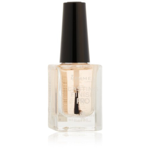 Rimmel Lasting Finish Pro Nail Polish 13ml Glossy Pink 160