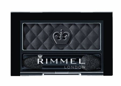 Rimmel Glam'Eyes Mono Eye Shadow Night Jewel