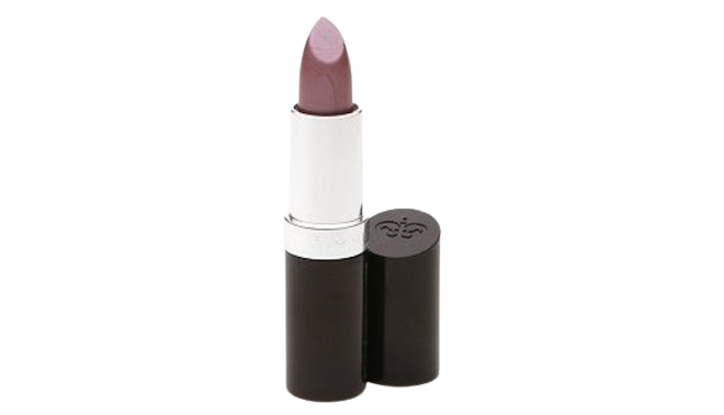 Rimmel london Lasting Finish