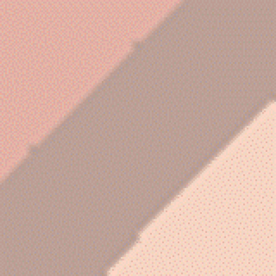 Rimmel London Glam Eyes Trio Oční Stíny 730 3,8 G