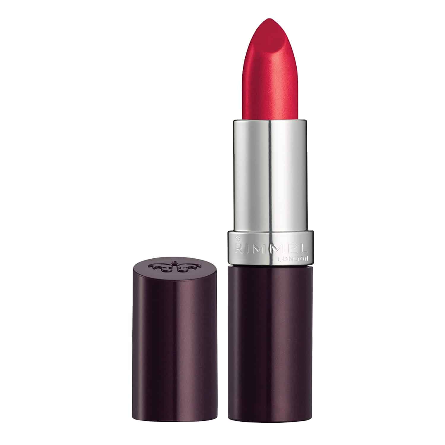 Rimmel Store Lasting Finish By Kate Lipstick, 010
