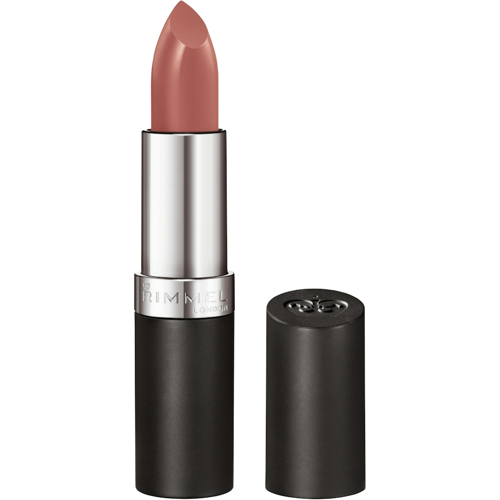 Rimmel Lasting Finish By Kate
