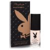 Playboy Play It Spicy Mini Edt Spra