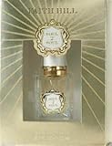 Faith Hill Soul 2 Soul .5 Oz. Perfume