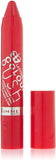 Rimmel Color Rush Lasting Finish Lip Balm 300 Viva Violet