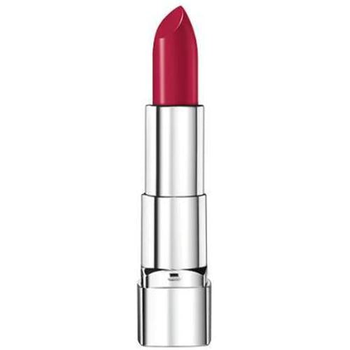 Rimmel Lip Cosmetics Moisture Renew Lipstick, Berry Rich