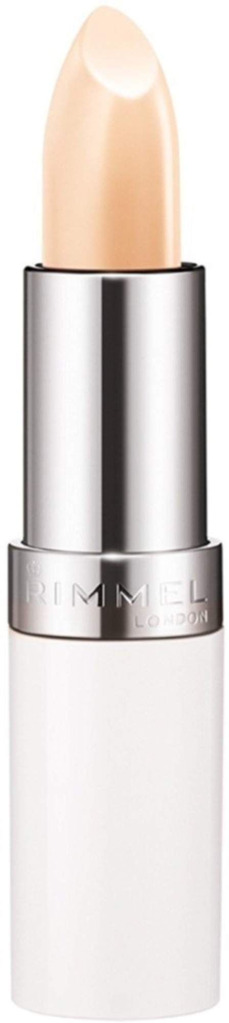 Rimmel London 3 Pack - Kate Lip Conditioning Balm 0.14 Oz
