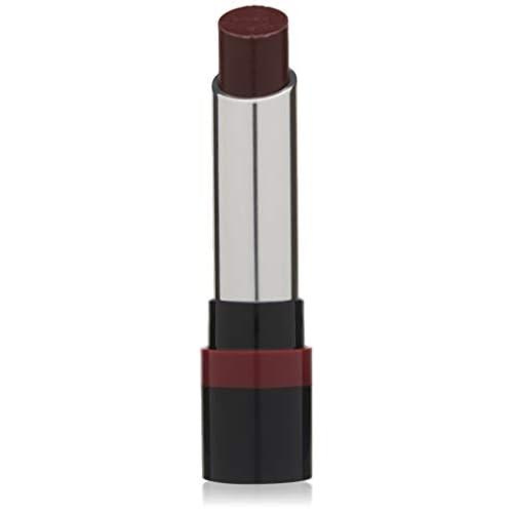 Rimmel The Only One Lipstick, Oh-So Wicked, 0.130 Ounce