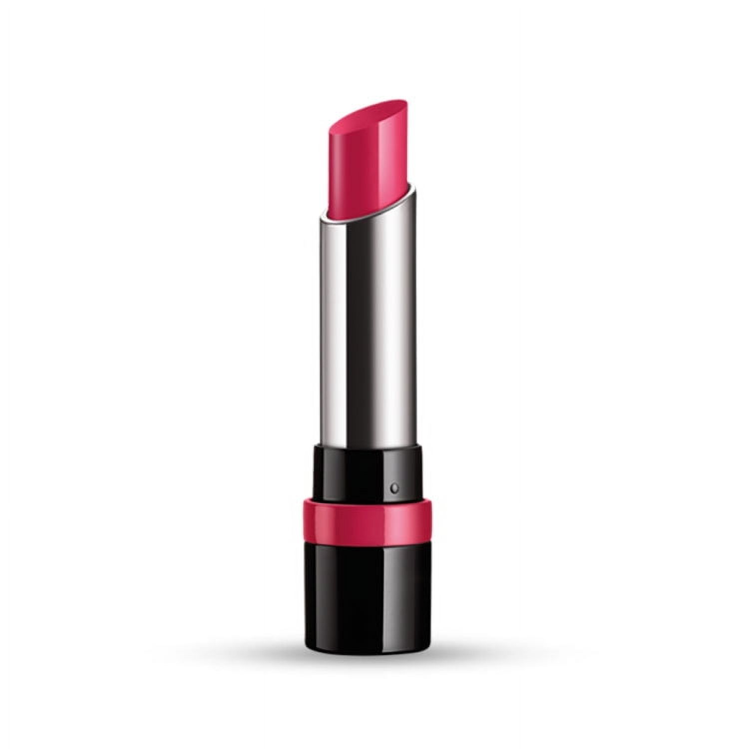 Rimmel LONDON The Only 1 Lipstick