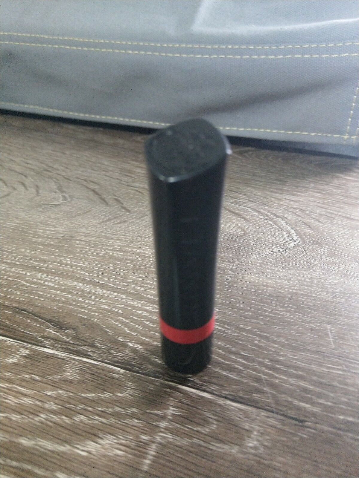 Rimmel The Only 1 Lipstick - Cheeky Coral 610