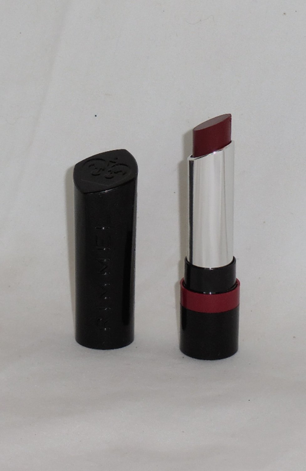 Rimmel London The Only 1 Lipstick ~ One Of A Kind 810 ~ Full Size Nos