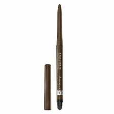 Rimmel Exaggerate Waterproof Eye Definer - 270 Purple Shock