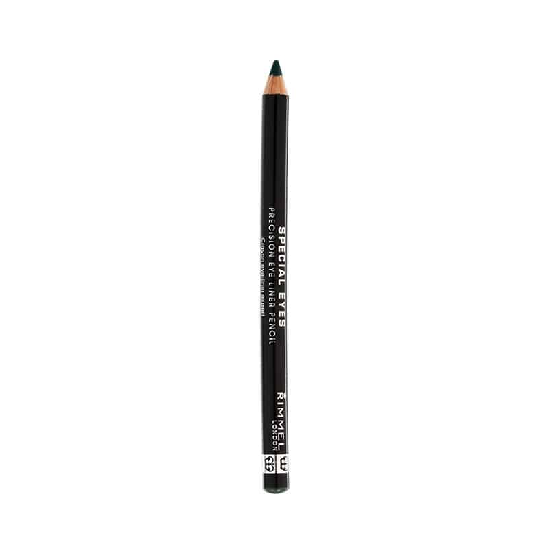 Rimmel London Special Eyes Eyeliner Pencil