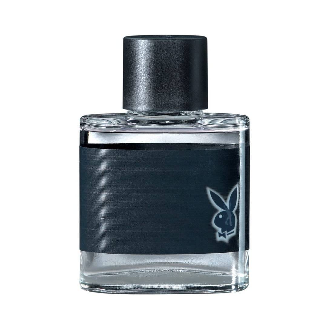 Playboy Hollywood Eau De Toilette 100ml Spray