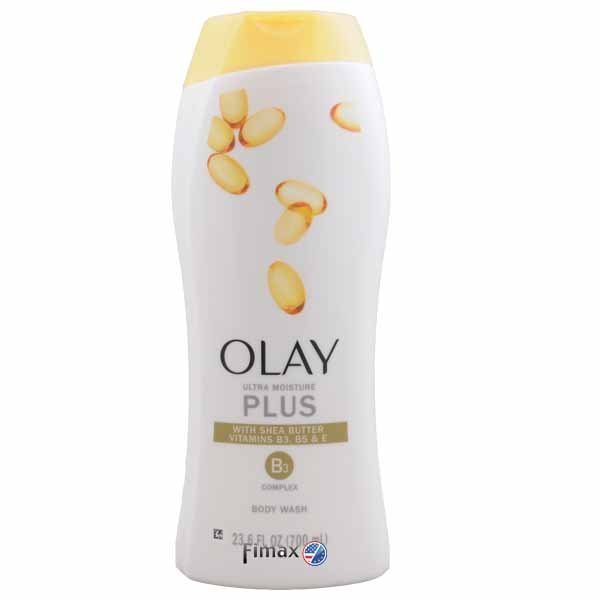 Olay Adv Ulta Moisture