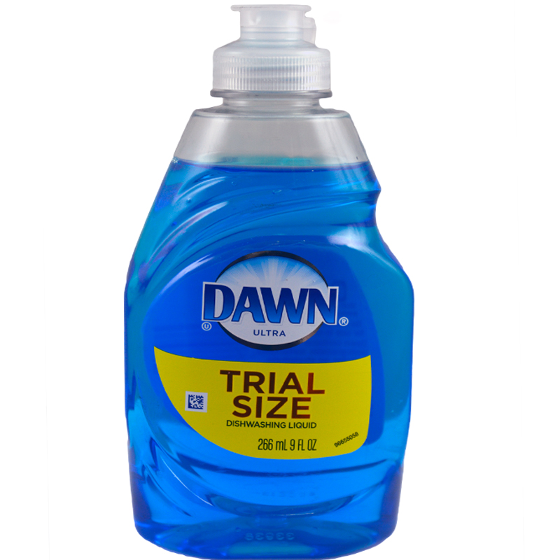 International Wholesale Dawn Ultra Dishwashing Liquid Dish Soap, Original Scent, 7 Fl Oz