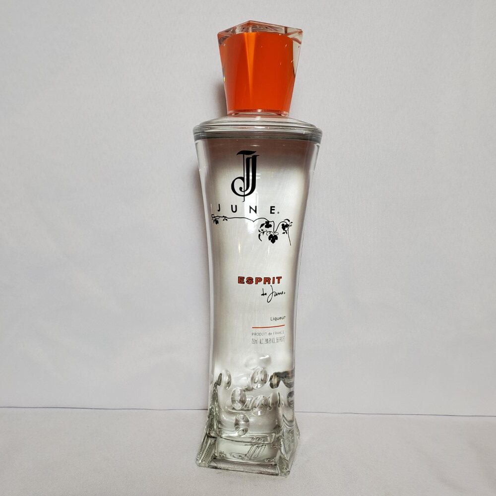 Esprit de June NV