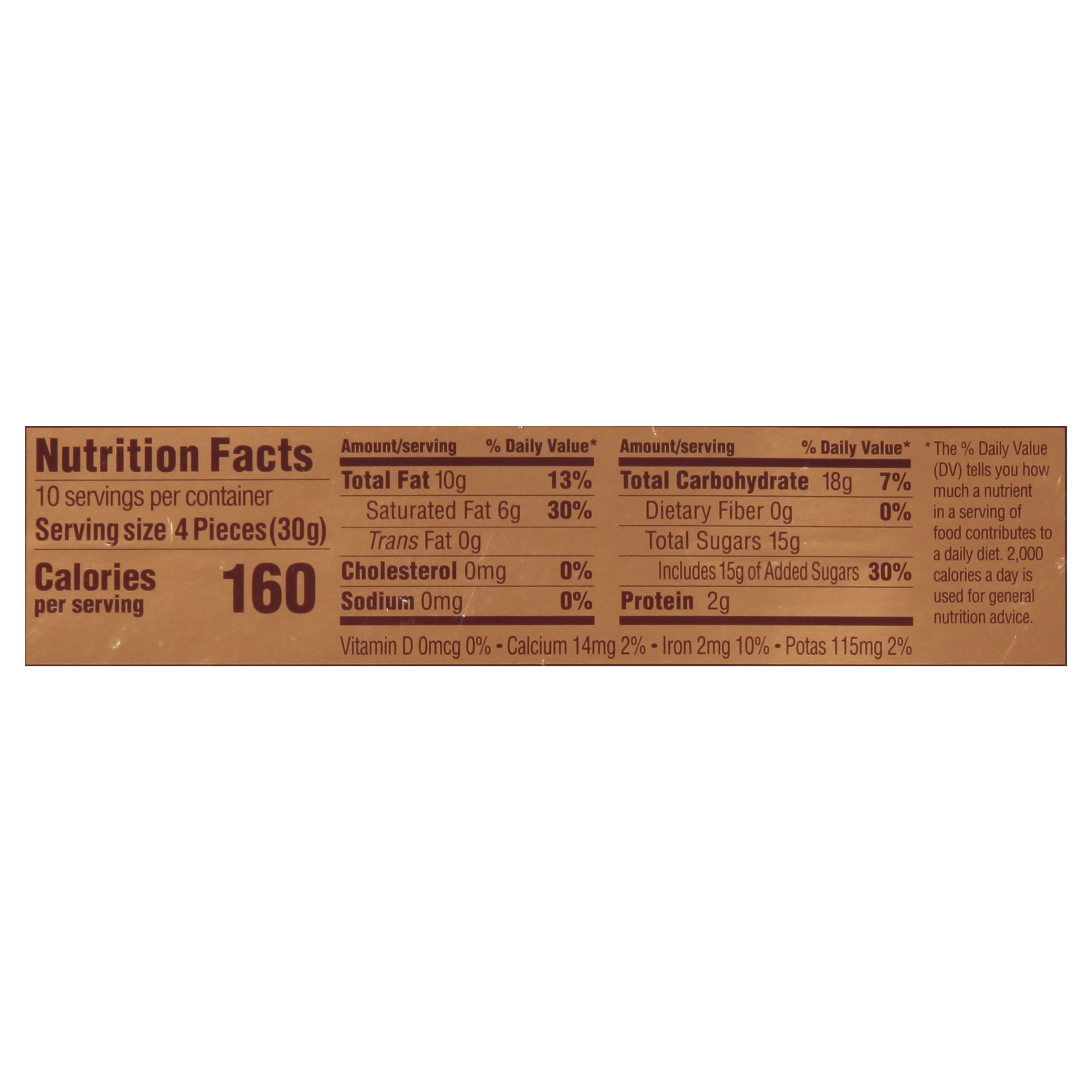 Lindt Swiss Surfin Bittersweet Dark Chocolate Gold Bar