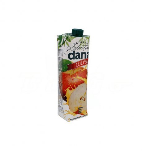 Dana 100% Almalé 1000ml