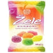 Kras Zele Jelly Candy 200g