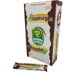 Kras Bananko
