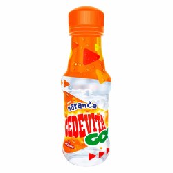 Cedevita Go Orange Drink 12oz