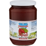 Nyponmarmelad Vitaminka, 860g