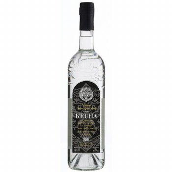 Plantaze Kruna Superior Grape Brandy