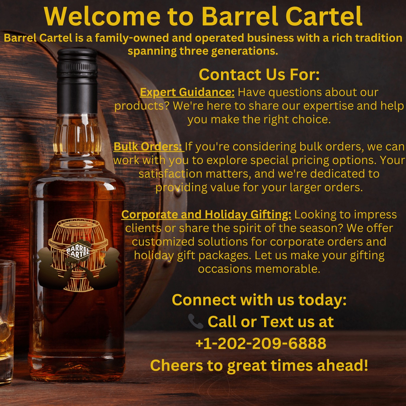 Michter's US*1 Limited Release Toasted Barrel Finish Bourbon Whiskey