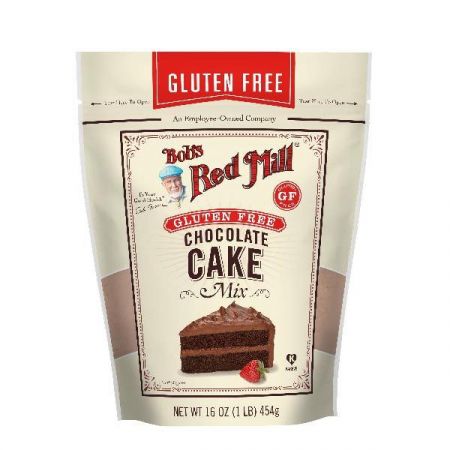 Bob's Red Mill Ghirardelli Bar Twilight Delight Intense 3.5 Ounce Size - 12 Per Case
