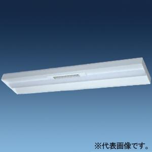 日立 LEDベース器具 非常灯付 40形 下面開放形 電球色 ZNC4C2+CE404LE-X14A
