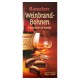 Caractere Pralinki Z Koniakiem 250 G