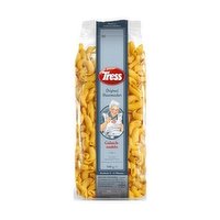 Tress Homemade Goulash Pasta