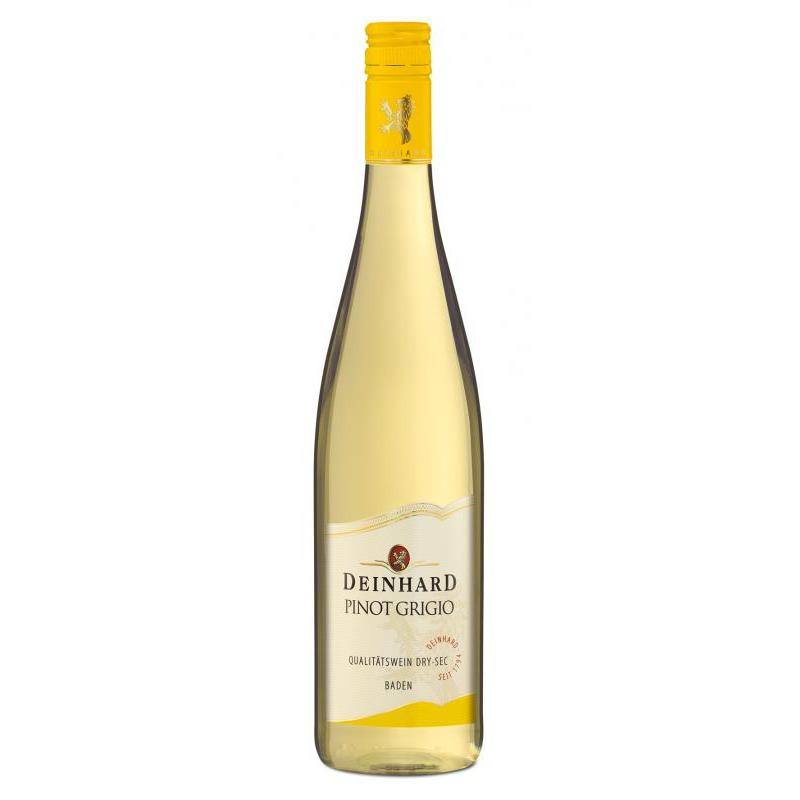 Wolfberger PINOT GRIS Signature