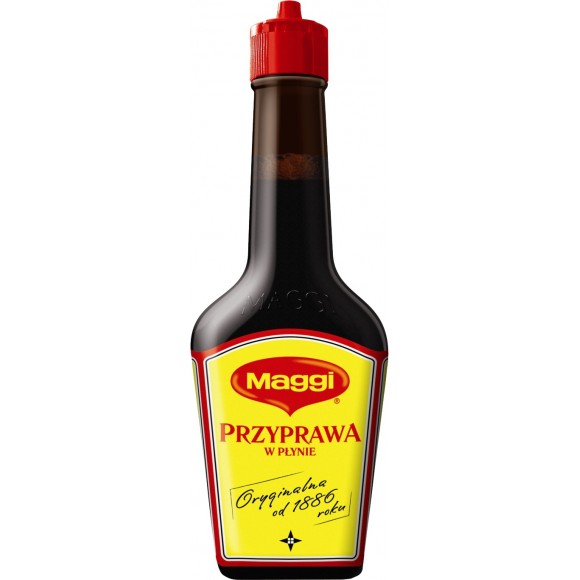Maggi Würze / Condiment 250g