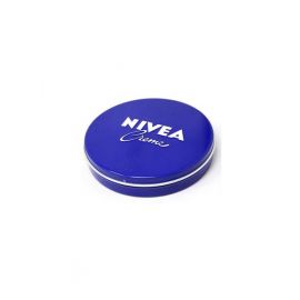 Generic Nivea Body Moisturizing Cream, 150ml