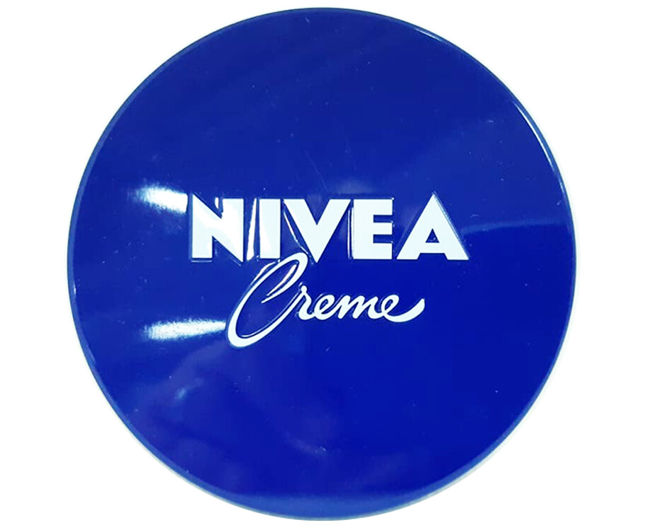 Nivea Cream 150 Ml