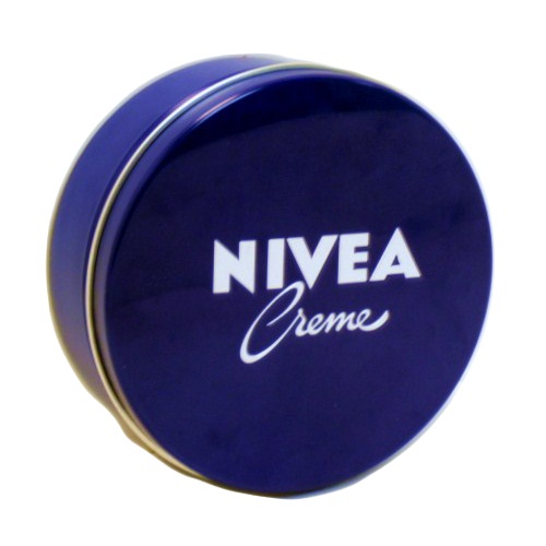 Nivea Cream
