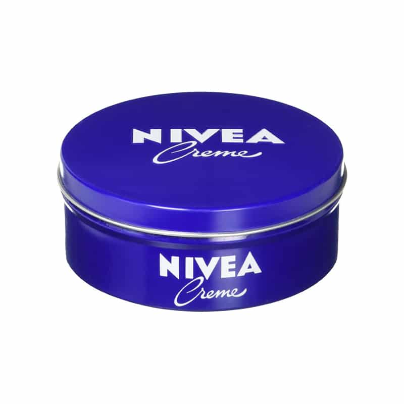 Nivea Cream 400ml