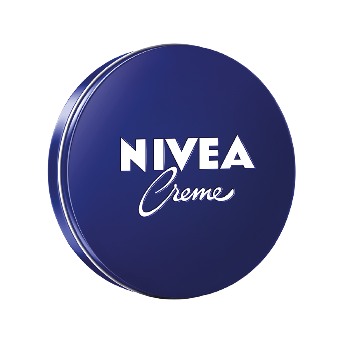 Nivea Cream 150ml Tin