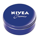 NIVEA Krém XXL 400 Ml