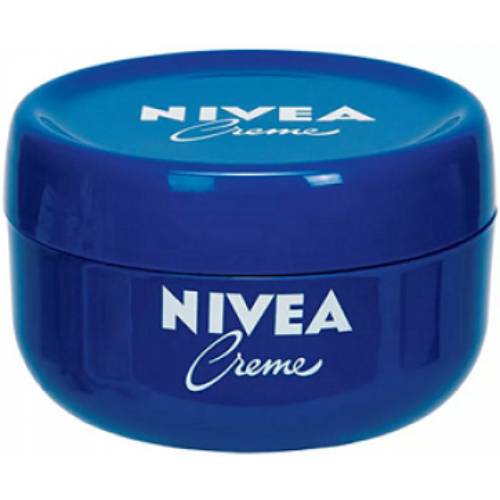 Nivea Cream 100Ml