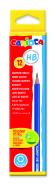 Golden Prime Stabilo STAB.SWANO... STAB.SWANO 4905-GummitHB