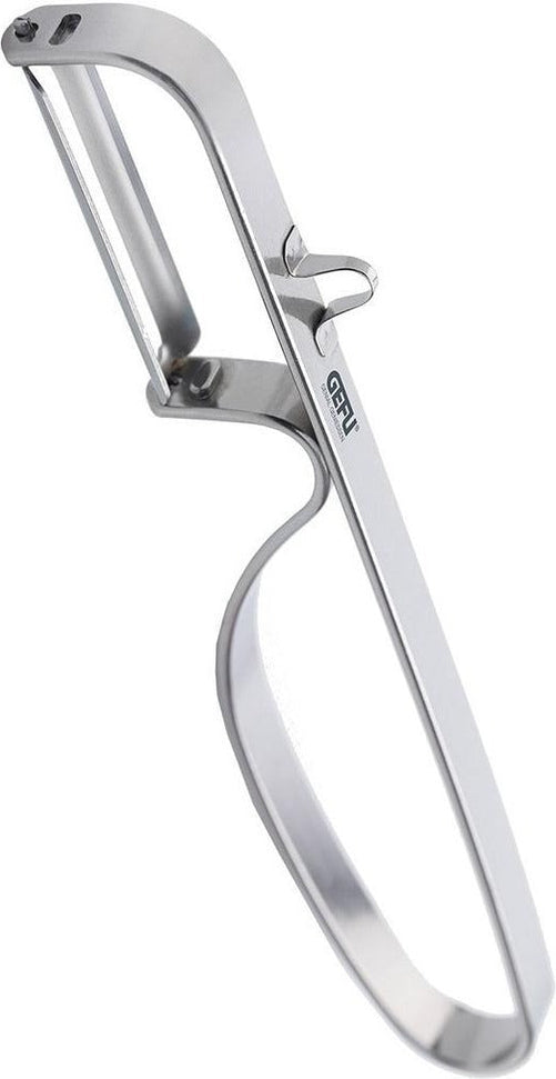 Gefu CUCINA Universal Peeler - GF12520