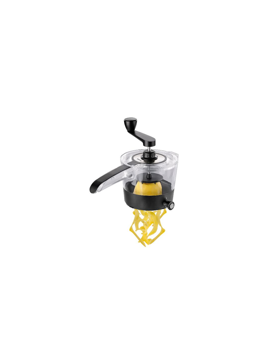 Gefu Spiralfix Spiral Slicer