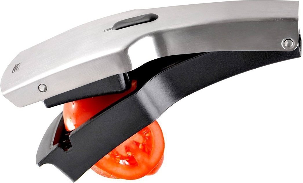 Gefu Tari Slicer